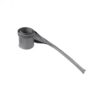Akcesorium łączności Shiverpeaks BS35092-2GR