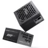 Zasilacz Phanteks AMP GH V2 1000W