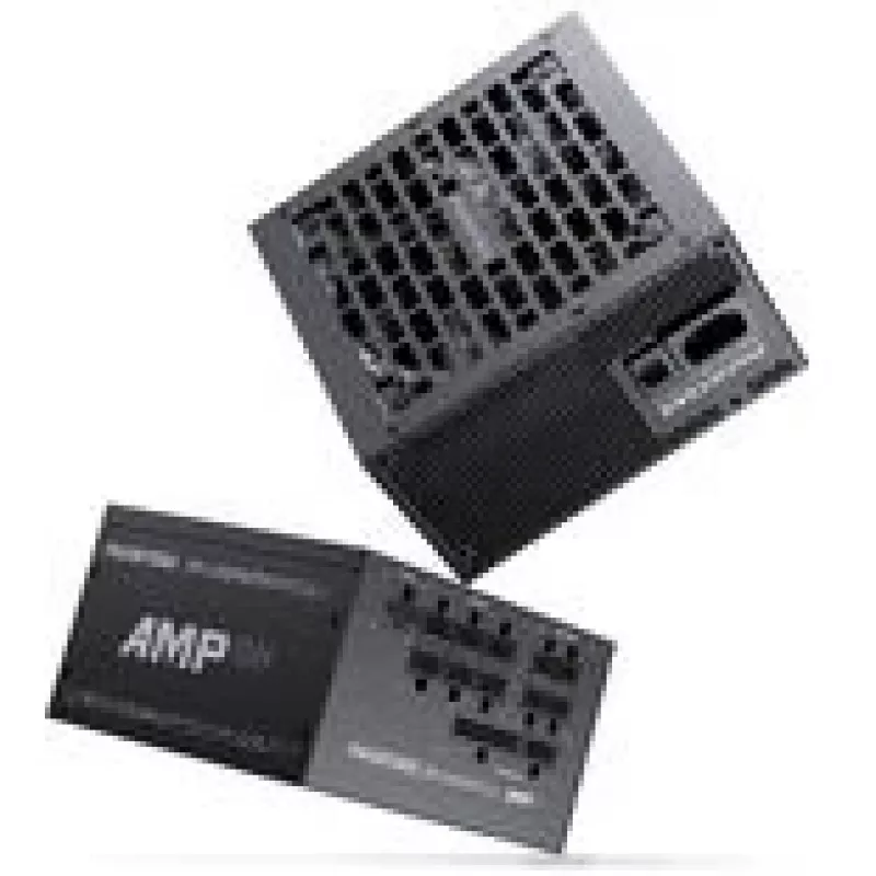 Zasilacz Phanteks AMP GH V2 1000W