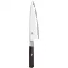 ZWILLING MIYABI 4000 FC Steel 1 szt. nóż Gyutoh