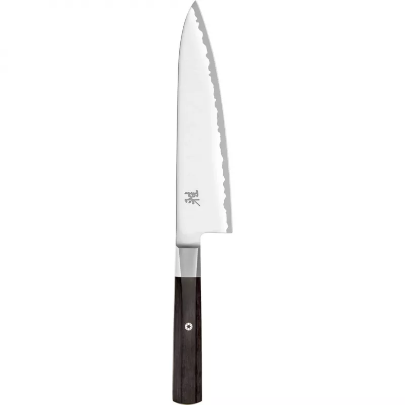 ZWILLING MIYABI 4000 FC Steel 1 szt. nóż Gyutoh