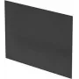Część zamienna do laptopa HP N96421-001 Wyświetlacz