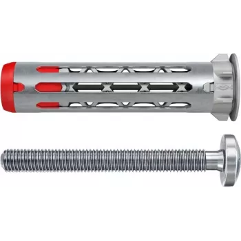 Fischer 572925