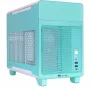 Obudowa komputerowa Thermaltake TR100 Mint Strawberry ATX