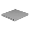Ubiquiti ECS-48-POE (2150W) PRZEŁĄCZNIK KLASY ENTERPRISE 48-PORTÓW, Layer 3 Etherlighting POE+++, 10 GbE RJ45, 25G SFP28