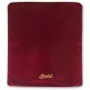 Berkel COVER-S Czerwony