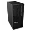 Stacja robocza Lenovo ThinkStation P2 Tower 30JQ006APB, Intel Core Ultra 7 265K, 64 GB DDR5, 2x 1 TB SSD, GeForce RTX 5070 12 GB, Windows 11 Pro