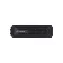 Obudowa SSD Transcend TS-CM10G Czarny M.2 PCIe SATA 4TB 10Gbit/s