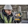 DEWALT 18V DCLE34031N 3x360 LASER LINIOWY