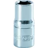 Zestaw nasadowy KS Tools 130.0311