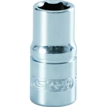 Zestaw nasadowy KS Tools 130.0311