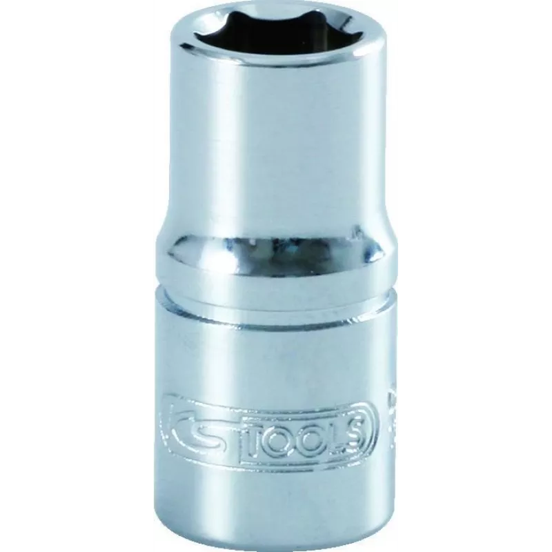 Zestaw nasadowy KS Tools 130.0311
