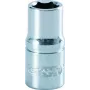 Zestaw nasadowy KS Tools 130.0311