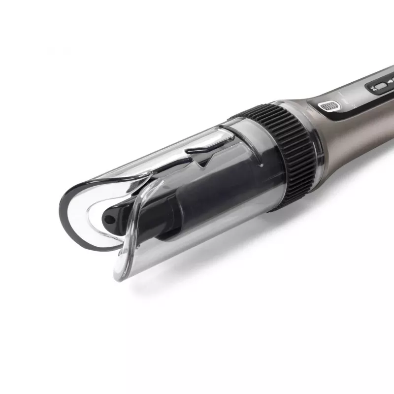 BaByliss C6688E Style Secret Air Automatyczna lokówka