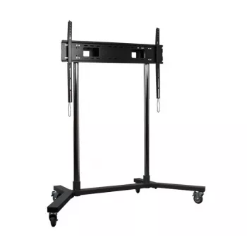 B-Tech BT8506 165,1 cm (65) Czarny