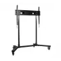 B-Tech BT8506 165,1 cm (65) Czarny