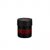 Thermal putty Grizzly Pro - 30 grams