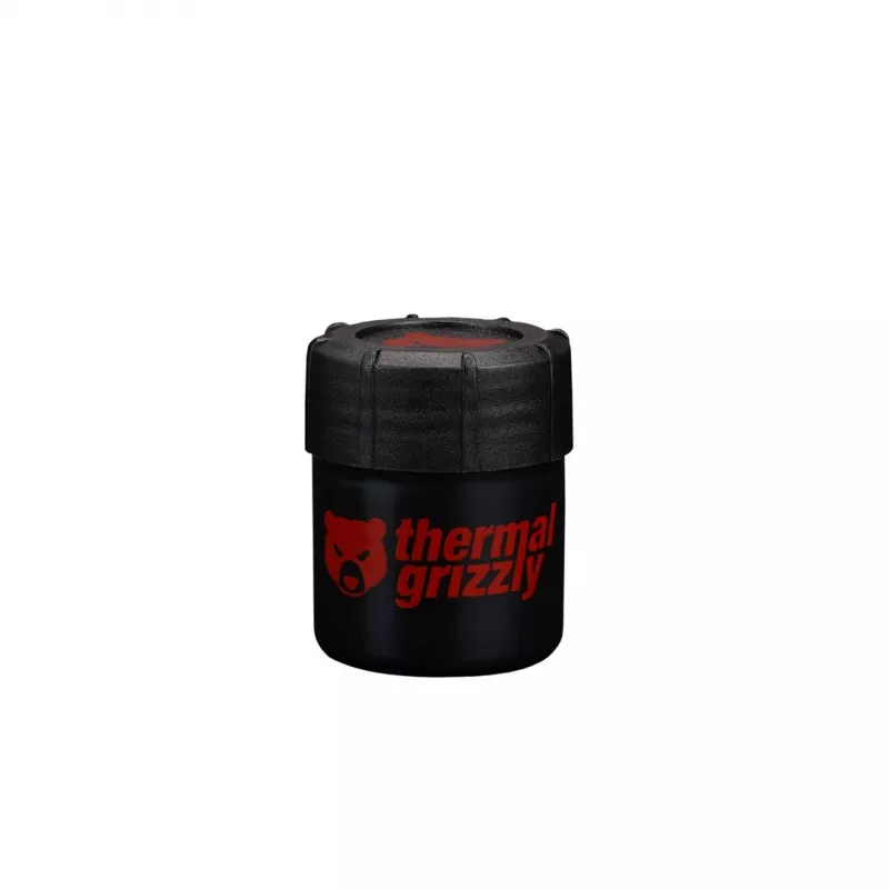 Thermal putty Grizzly Pro - 30 grams