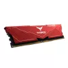 Team Group VULCAN, 32 GB, 2 x 16 GB, DDR5, 6400 MHz, 288-pin DIMM