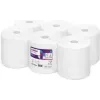 6 wepa Handtuchrollen prestige 2-ply (317820)