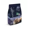 ADDVENA Power of Nature Adult Medium/Large Lamb - sucha karma dla psów - 2,5kg