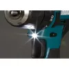 Makita CXTDF333D wiertarka akumulatorowa