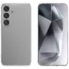 Cover 4smarts Galaxy S24 Transparentny 15,8 cm (6,2 cala)