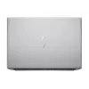 HP ZBook Fury G11 Mobilna stacja robocza - Intel Core i9 i9-14900HX / 2,2 GHz - Win 11 Pro - RTX 5000 Ada - 128 GB RAM - 2 TB SSD NVMe, TLC - 40,6 cm (16 cali)