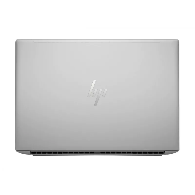HP ZBook Fury G11 Mobilna stacja robocza - Intel Core i9 i9-14900HX / 2,2 GHz - Win 11 Pro - RTX 5000 Ada - 128 GB RAM - 2 TB SSD NVMe, TLC - 40,6 cm (16 cali)