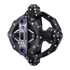 Optyczny skaner 3D Dymo Revopoint Trackit — ręczny optyczny skaner 3D