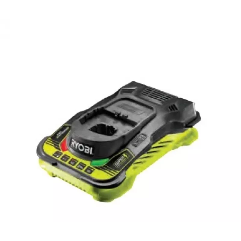 Ryobi RC18150 bateria charger