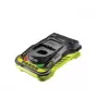 Ryobi RC18150 bateria charger