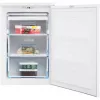 Beko FSE1074N Zamrażarka pionowa Wolnostojąca 95 L Biała