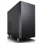 Fractal Design Define R5 Midi Tower Czarny