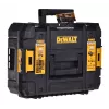DeWALT DCS334P2-QW wyrzynarka akumulatorowa 3200 spm 2,1 kg