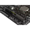 Pamiêæ DDR4 Vengeance LPX 16GB/2666(2*8GB) CL16-18-18-35 1,20V XMP 2.0 czarna