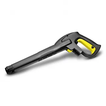 Kärcher G 180 Q Quick Connect pistolet spustowy