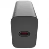 Ładowarka do urządzeń mobilnych Motorola SJMC682 uniwersalna czarna AC do użytku wewnętrznego