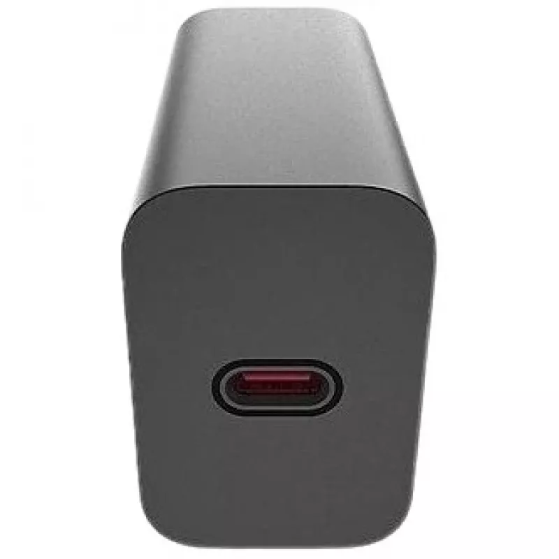 Ładowarka do urządzeń mobilnych Motorola SJMC682 uniwersalna czarna AC do użytku wewnętrznego