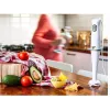 Blender ręczny LAFE BRK-004.2