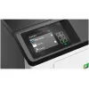 Drukarka Lexmark MS531dw Laserowa Czarno-Biała