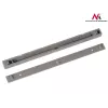 Maclean MCE123 Lampa wisząca LED z czujnikiem ruchu