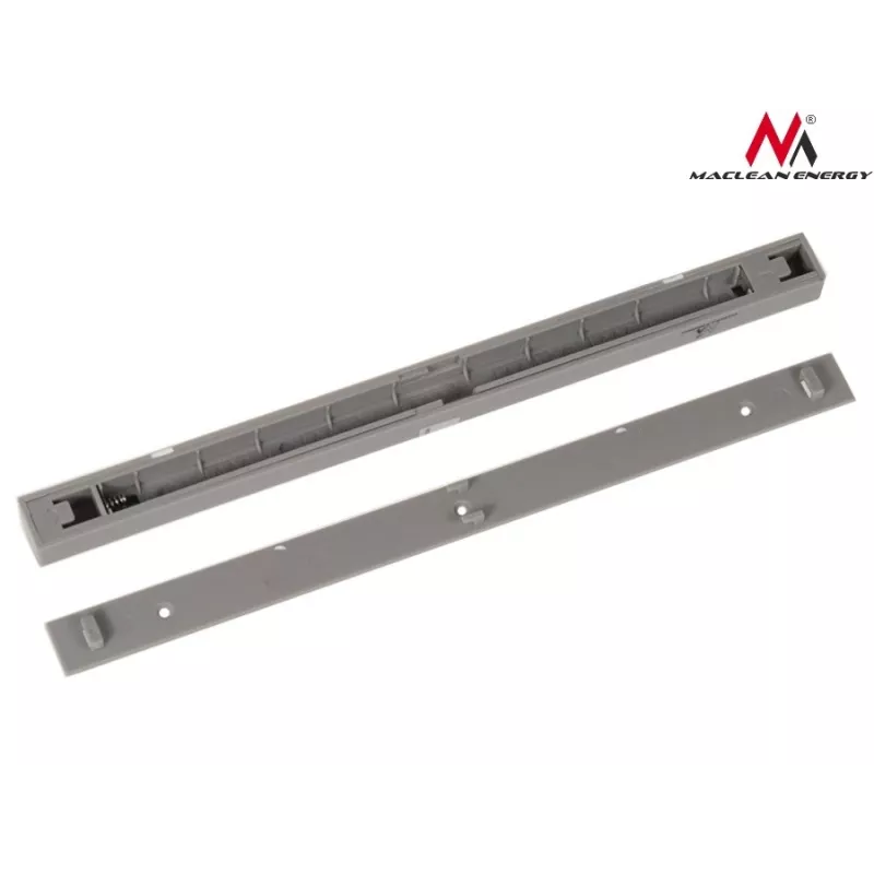Maclean MCE123 Lampa wisząca LED z czujnikiem ruchu