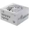 Seasonic CORE GX-750 zasilacz 750 W 20+4 pin ATX ATX Biały