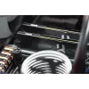 Moduł pamięci Goodram IR-5600D564L36/64GDC 64 GB 2 x 32 GB DDR5