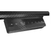 DESK ADJUSTABLE ATLAS L/EY8E004 ENDORFY