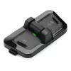 CARDO PACKTALK OUTDOOR SINGLE interkom motocyklowy