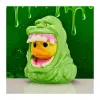 TUBBZ Sammelente - Ghostbusters Slimer 9cm