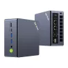 Mini PC GMKtec M7 Ultra — Ryzen 7 PRO 6850U, 16GB RAM, 512GB SSD, Windows 11 Pro