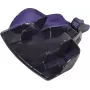 Akcesoria Makita 457426-1 do nożyc do trawy czarne - fioletowe DUM604RFXDUM604ZXUM600DSMEXUM600DZX (457426-1)